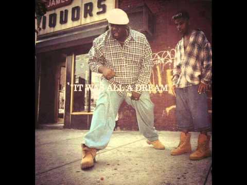 Big Džo - Mi Cosa ft. DJ Munja