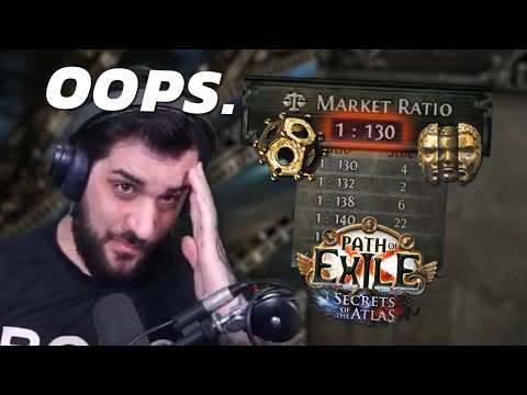 I broke the market with the Minion Wand craft... Here's how to craft it CHEAPER!