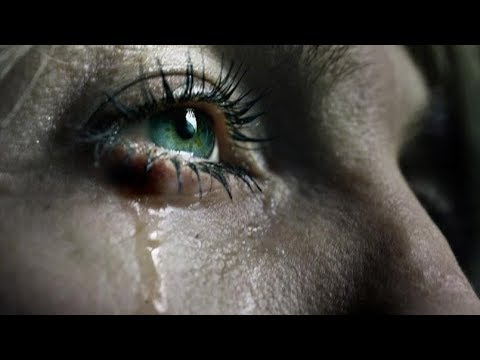 como duele - Mao Mejia