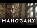 Roo Panes - Ran Before The Storm // Mahogany ...