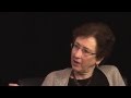 Ronna Burger On The Hebrew Bible