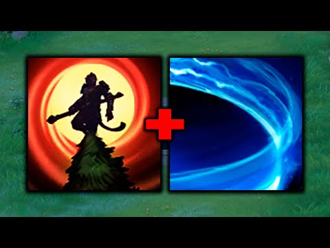 99% of Dota 2 players didn't know this could happen...