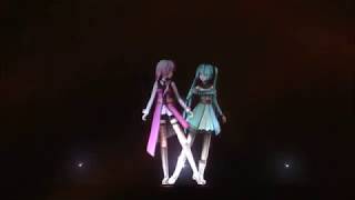 Download lagu Magical mirai 2018 akatsuki arrival mp3 Download lagu Magical mirai 2018 akatsuki arrival mp3