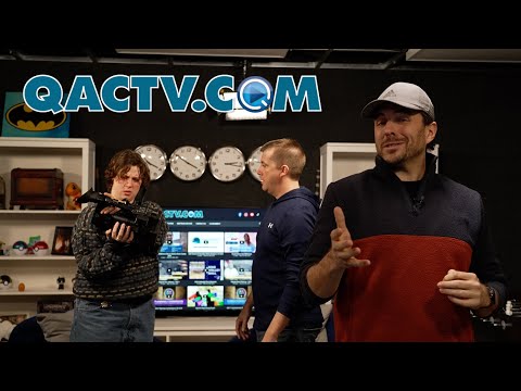 QACTV