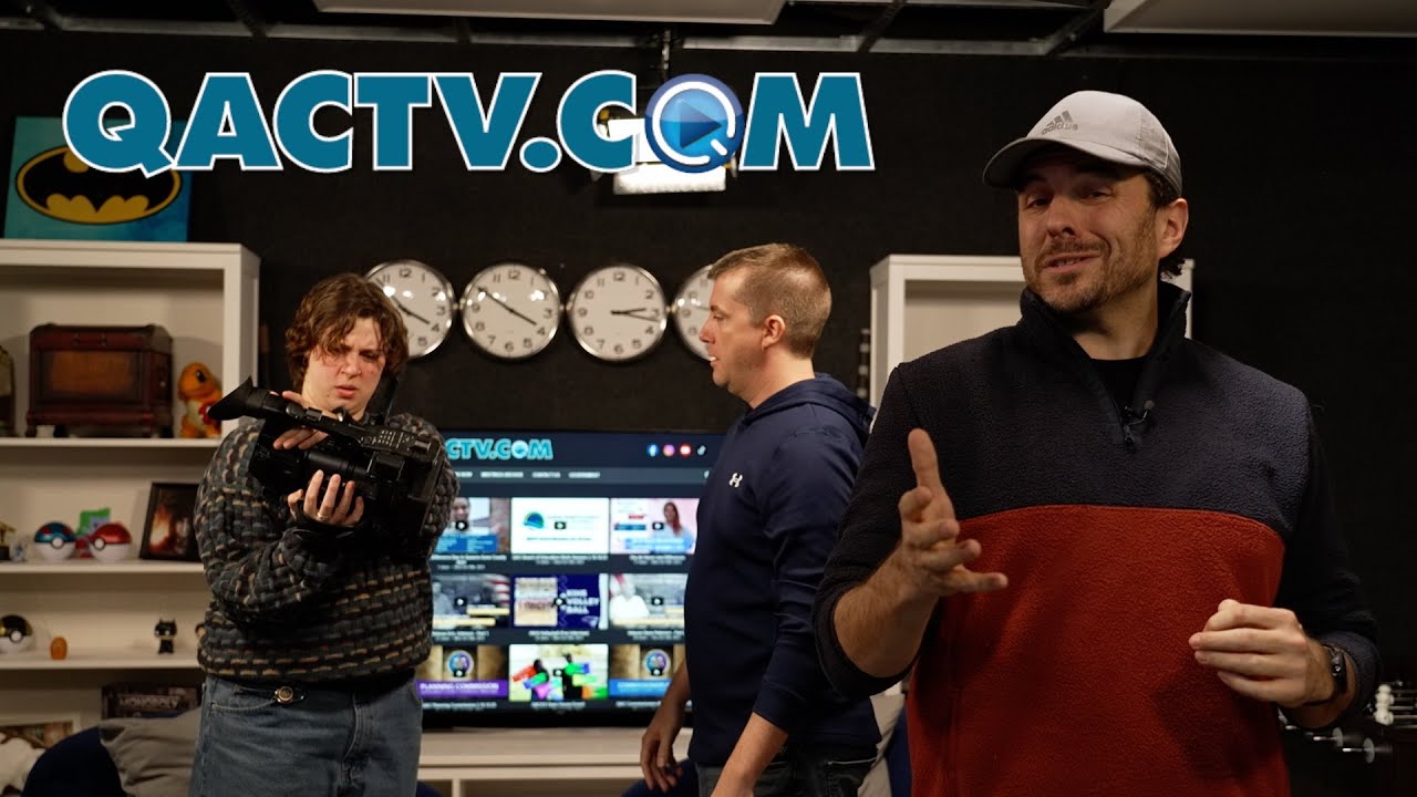 QACTV