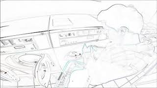 whitney houston - its not right its okay ( nick d nia remix )