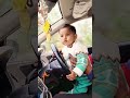 Nikki Ji Bhatiji Song Like Song Subscribe Cute Viral Cutebaby Shortvideo