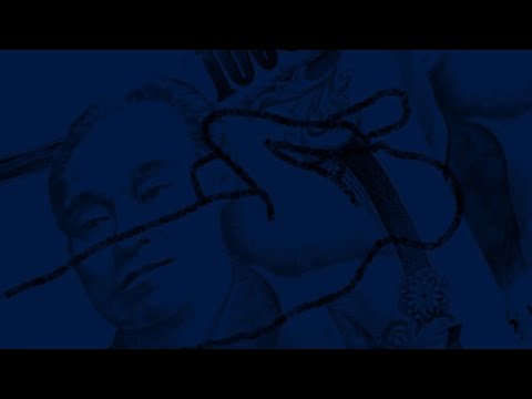 『大問題』/ノウム feat.音街ウナ・flower