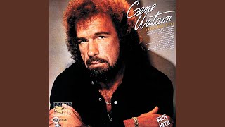 What She Don&#39;t Know Won&#39;t Hurt Her