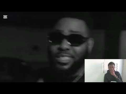 Drifta Trek ft Slapdee & Kayz Adams - Mwine Filimu (Music Video) Reaction 