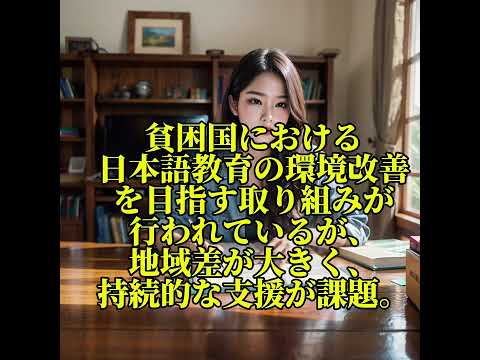 教育施設における最低限の受付サービス (フランス) - 定義