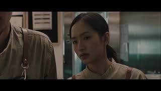 《燈影》The Lamp 第十五屆鮮浪潮國際短片節（本地競賽短片）