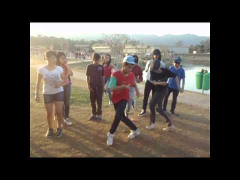 MEET UP MOGI  [ FRIENDS ] FREE STEP