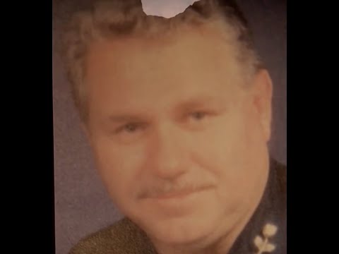 Born to Kill 37  -  Der grausame Frauenmörder Bill Suff (DE)