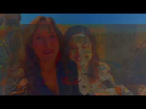 Tinlicker - God In You feat. Hero Baldwin (Extended Mix) | Unofficial Video