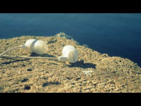 Sam Feldt ft. Olivia Sebastianelli - Wishing Well (Clear Audio Version)