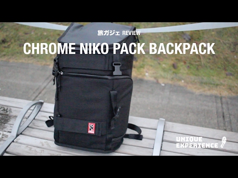 download lagu mp3 mp4 Niko Pack, download lagu Niko Pack gratis, unduh video klip Niko Pack