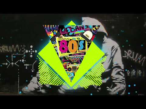 Ruger Rema Omaley Spiky production  on the mix