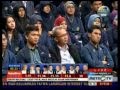 Quick Count Pilgub Jawa Barat Indobarometer MetroTV 1 7