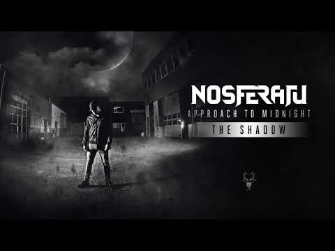 Nosferatu - The Shadow