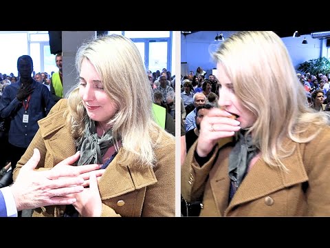 Witness21 Editor  2025 06 14