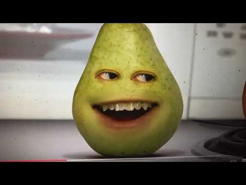 Pebbles and the giant slug part 6 the children of god