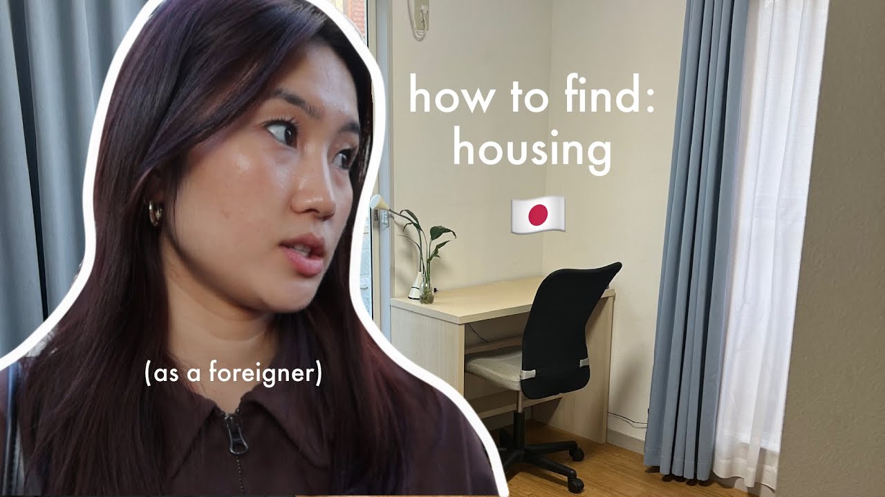 Sharehouse tutorial