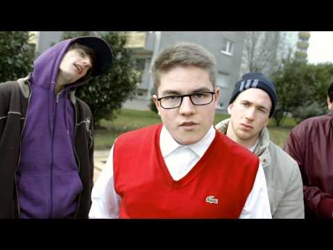 Video thumbnail for Ein Dealer Zahlt Bar