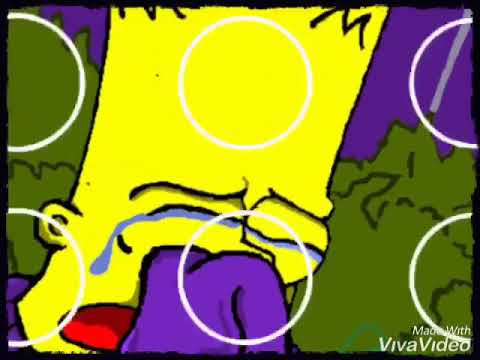 KING 300 #SAD - Caminho sem Volta ft. ABNER RUBENS (Prod Abner beat)