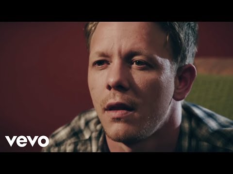 Roan Ash - If I Ever Saw Heaven (Official Video)