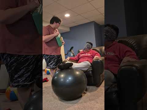 TENTION BUILDS!! #bcw #wwe #wrestlingchampionship #latino #aew #professionalwrestling