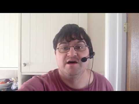 Excited for codex Eldar and Biel Tan Craftworld Trait.