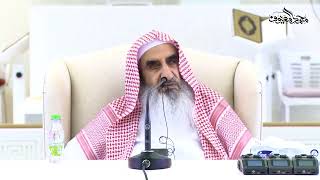 صورة 53 هل غير الشهداء يكونون أحياء عند ربهم؟