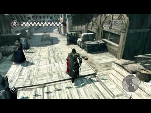 EVERYBODY WALK THE DINOSAUR