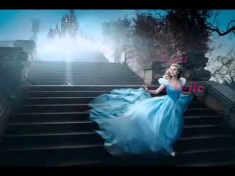 Tu resplandor: Martina Stoessel