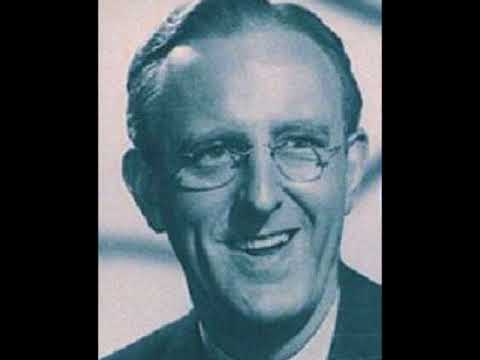 Kay Kyser   Music, Maestro, Please 1938