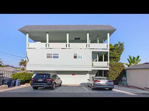 744 Third Street - Video 2 of 2