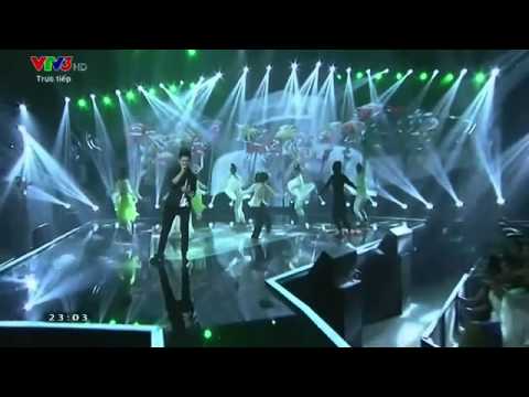 Đồ chơi đất - Nguyễn Quang Anh