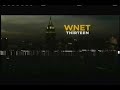 WNET Thirteen PBS 2011 2013