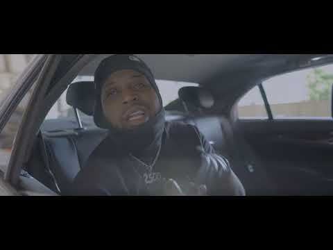 Cinco Cap - More Problems