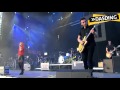 Paramore - Still Into You [Live@Rock Am Ring 2013]