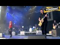 Paramore - Still Into You [Live@Rock Am Ring 2013 ...