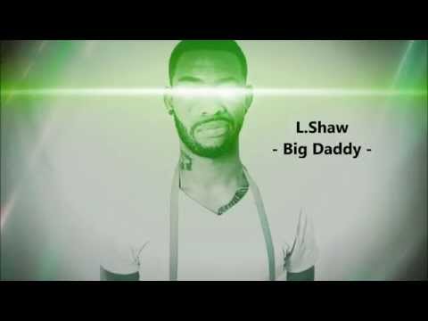 ''Big Daddy''