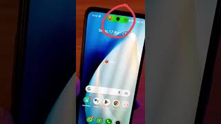 Download lagu muncul notifikasi seperti di iPhone 14 pro #tipsandroid #tipshp #tipsgadget mp3 Download lagu muncul notifikasi seperti di iPhone 14 pro #tipsandroid #tipshp #tipsgadget mp3