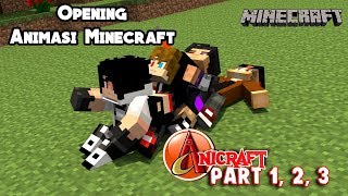 Download lagu Opening Anicraft Remake Blender | Opening Anicraft Part 1, 2, 3 mp3 Download lagu Opening Anicraft Remake Blender | Opening Anicraft Part 1, 2, 3 mp3