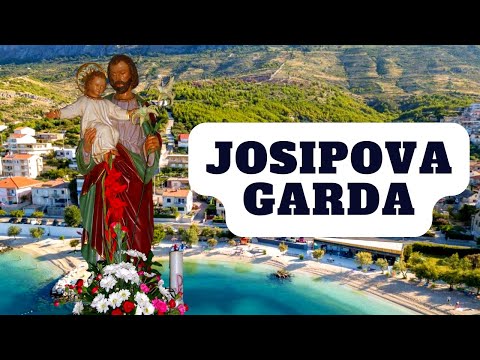 ⚜️ Josipova garda ⚜️