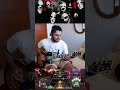 Slipknot - Before I Forget