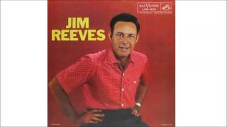 Jim Reeves - Teardrops in My Heart