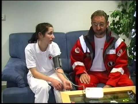 Viburnum Beere Behandlung von Hypertonie Einige Tabletten für Bluthochdruck bei Diabetes
