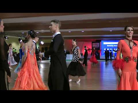 Benidorm 13-1-2018 Quick Step 2e ronde 00122